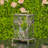 14'' H Tabletop Lantern-1932165824