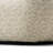Nowthen Upholstered Swivel Armchair-49616943