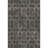 Premium Machine Washable Cerrito AMF564 Gray Rug-104100125