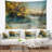 Polyester Tapestry-28484940
