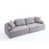 Gray is out of stock selected