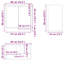 Shanitha Bathroom Cabinet-965688118