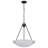Melisa 3 - Light Single Pendant-23973670