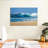 Senne Breaking Sea Waves-107497444