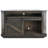 Melia 56.5'' Media Console-879725228