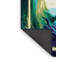 Tapis Hidden Haven-930872181