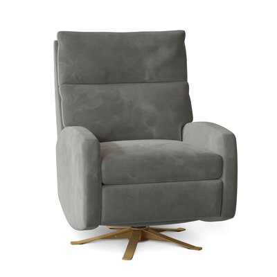 Fairfield Chair 464P-MR-7_9953 65