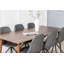Rouse 6 -Person Dining Set