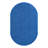 Torunn Indoor Rug-626455793