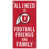 University of Utah selected