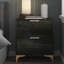 Ensemble de chambre à coucher Ardiana