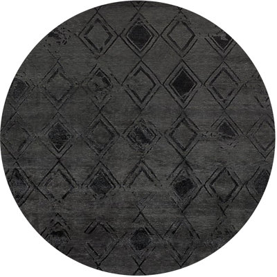 Janice Geometric Indoor Rug