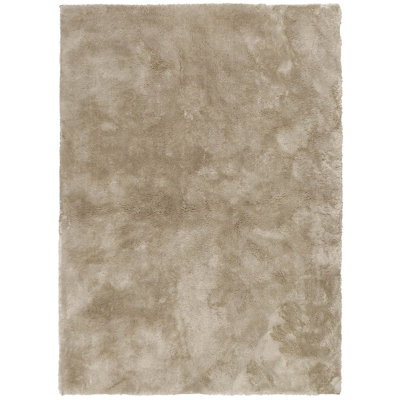 Avalos Solid Colour Area Rug