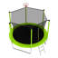 Trampoline 8 pi-112697518