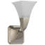 Virage® Light - Single Sconce-59092793