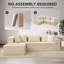 Sofa-260697887-260697885