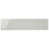 Light Gray is out of stock