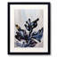 Innogen's Dream Print by Novi Lim-65792675-132455019