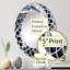 Euthenia Oval Mirror-738193571