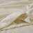 Microfleece Blanket King-119336177-119336175