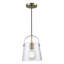 Luminaire suspendu à 1 lumière Lequetta-1430032211-1428194628