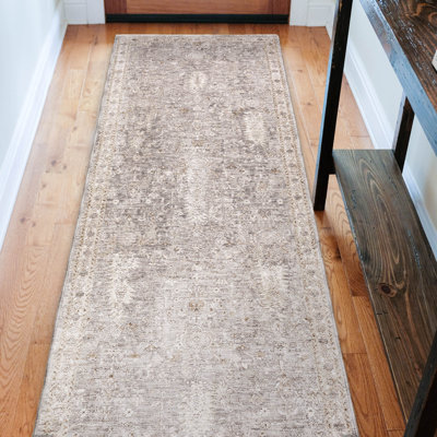 Cyprus CY7 Aloe Rug