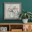 «Fall Giving Thanks» - Cadre photo, art textuel sur toile-1757253760-1757226409