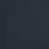 Navy selected