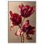 Dark Silk Remains Print by Oliver Gal-1303115713-1303115716