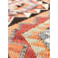 Herki One-of-a-Kind 2'11" X 9'2" Area Rug