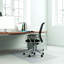 Hard Floor Rectangle Chair Mat-97712366