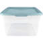 Bac de rangement Home Logic-1095446826