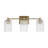 Yerington Dimmable Vanity Light-1810567165-1787482363