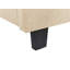 Lundys Upholstered Bed-78655438-78655442