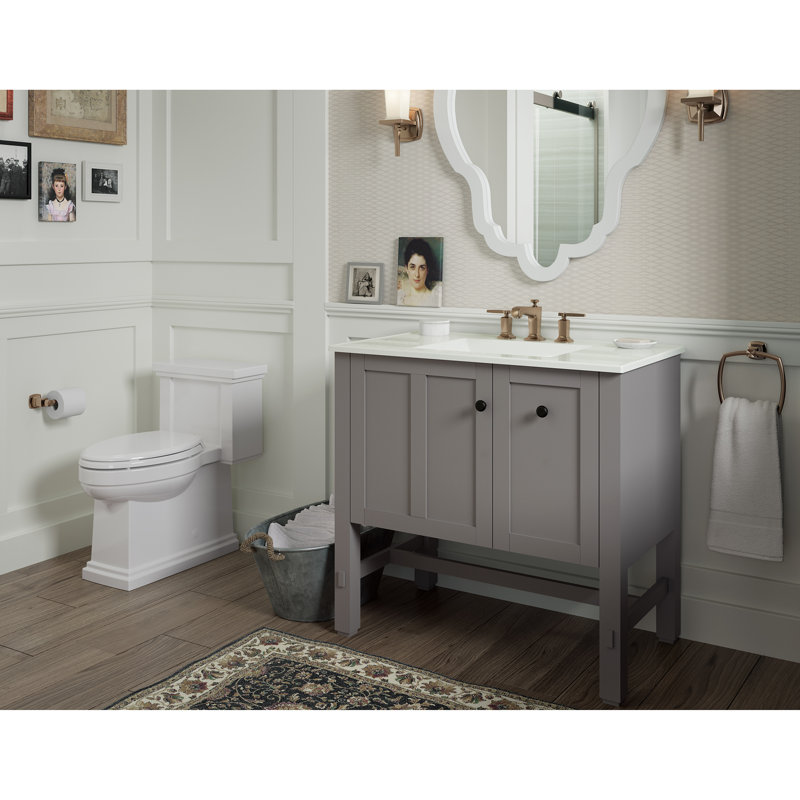 Kohler Tresham Vanity - Thumbnail 4
