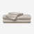 Medium Beige