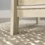 Bureau de direction Massena-2012742411