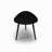 Kaylonni End Table-1077374280