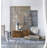 Laverton Indoor Rug-1208106008