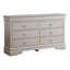 Commode de rangement