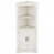 Beige est en rupture de stock