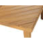 Welara 2 - Person Seating Group with Cushions