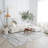Nemea Indoor Rug-27195173