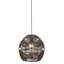 Aburizik 1 - Light Sphere Pendant-86094651