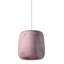 Venus 1 - Light Pendant-531071129