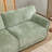 142" Modular Sectional Sofa-275998317