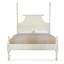 Emily Spindle Four Post Bed-700965192-700968629