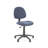 Task Chair-504276468-504276472