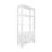 Davie Storage Bookcase-88894459