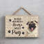Handmade Wall Decor